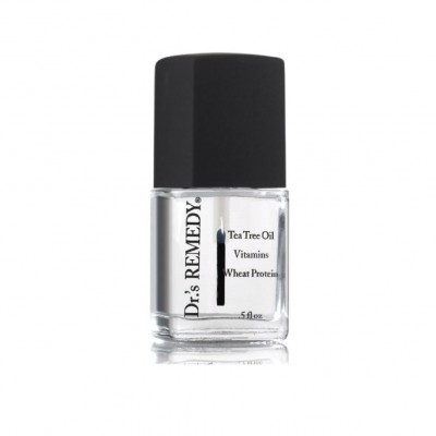 Dr.'s Remedy Base Coat Dr.'s Remedy Base Coat